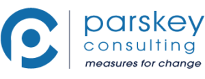 parskeyconsulting.com